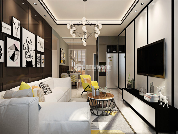 龍湖西府原著-85平-現(xiàn)代風(fēng)格-客廳.jpg 龍湖西府原著-85平-現(xiàn)代風(fēng)格-客廳.jpg