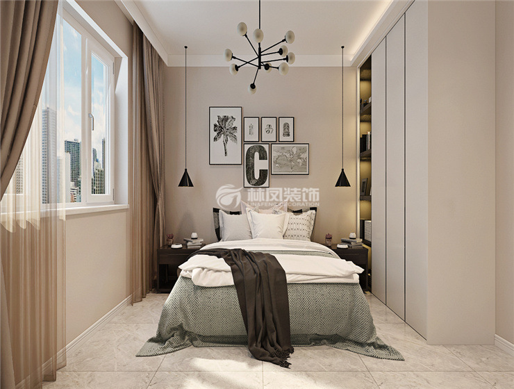 龍湖西府原著-85平-現(xiàn)代風(fēng)格-臥室 (2).jpg 龍湖西府原著-85平-現(xiàn)代風(fēng)格-臥室 (2).jpg