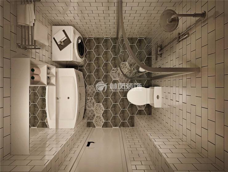 龍湖西府原著-85平-現(xiàn)代風(fēng)格-衛(wèi)生間.jpg 龍湖西府原著-85平-現(xiàn)代風(fēng)格-衛(wèi)生間.jpg