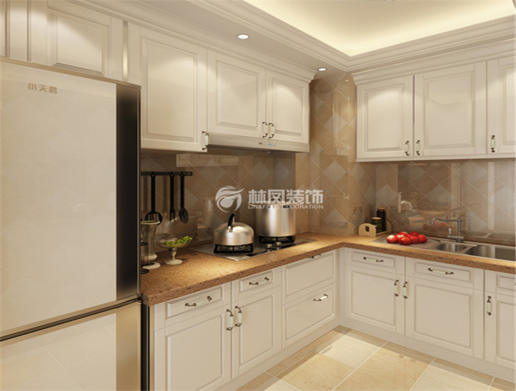 龍湖西府原著-85平-現(xiàn)代風(fēng)格-廚房.jpg 龍湖西府原著-85平-現(xiàn)代風(fēng)格-廚房.jpg