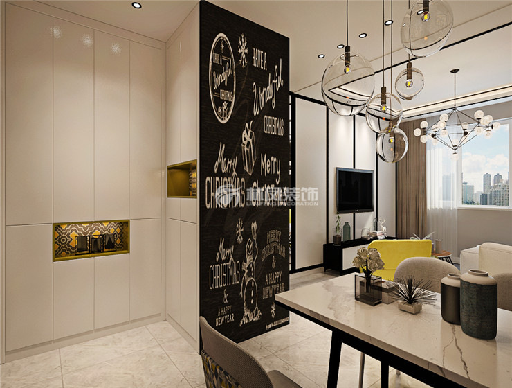 龍湖西府原著-85平-現(xiàn)代風(fēng)格-門廳.jpg 龍湖西府原著-85平-現(xiàn)代風(fēng)格-門廳.jpg