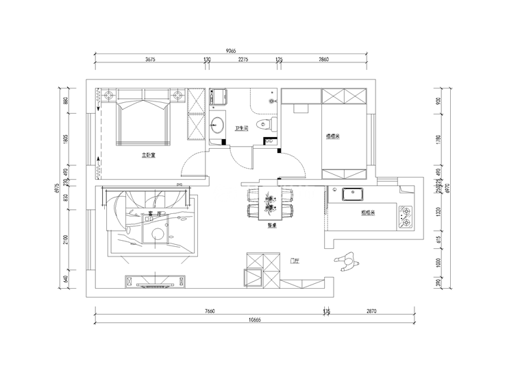 龍湖西府原著-85平-現(xiàn)代風(fēng)格-平面圖.png 龍湖西府原著-85平-現(xiàn)代風(fēng)格-平面圖.png