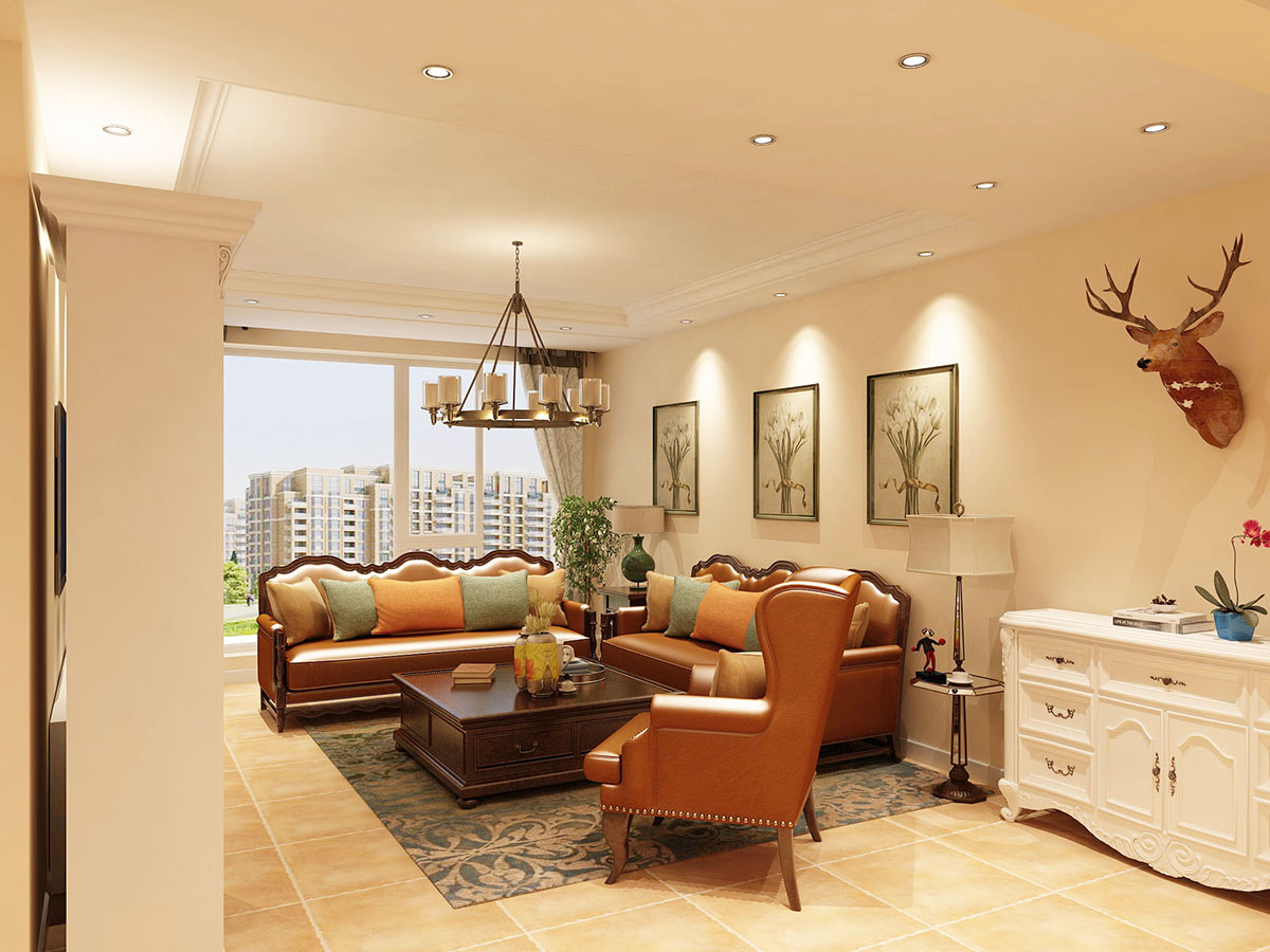 全運村-127平-美式風格-首圖.jpg 全運村-127平-美式風格-首圖.jpg