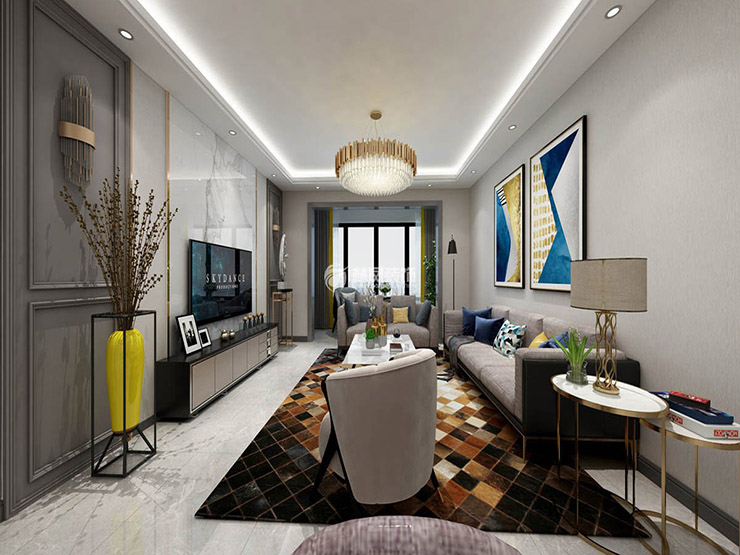 保利茉莉公館-134平-現(xiàn)代風(fēng)格-首圖.jpg 保利茉莉公館-134平-現(xiàn)代風(fēng)格-首圖.jpg