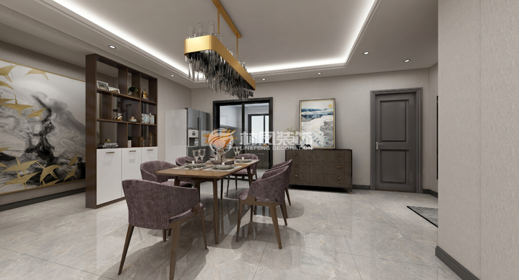 保利茉莉公館-134平-現(xiàn)代風(fēng)格-餐廳.jpg 保利茉莉公館-134平-現(xiàn)代風(fēng)格-餐廳.jpg