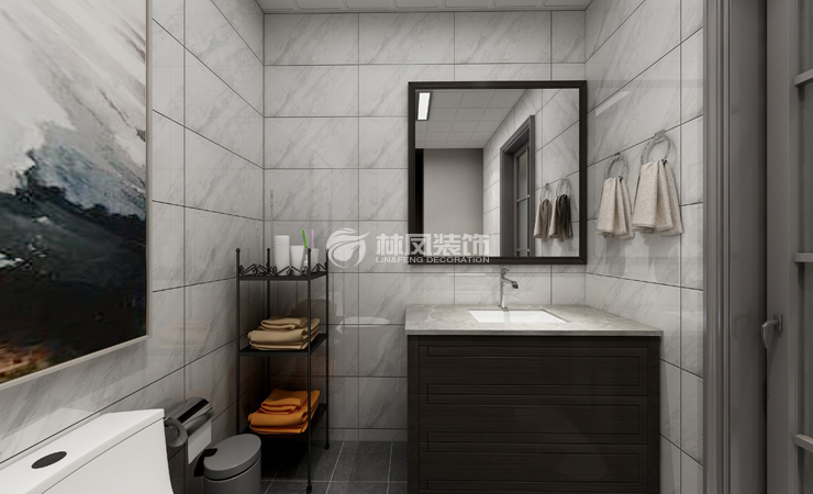 保利茉莉公館-134平-現(xiàn)代風(fēng)格-客廳衛(wèi)生間.jpg 保利茉莉公館-134平-現(xiàn)代風(fēng)格-客廳衛(wèi)生間.jpg