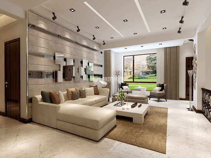 富海瀾灣半島-300平面-現(xiàn)代簡約風(fēng)格-大廳.jpg 富海瀾灣半島-300平面-現(xiàn)代簡約風(fēng)格-大廳.jpg