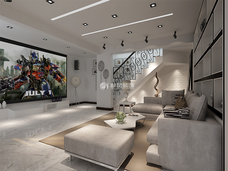 富海瀾灣半島-300平面-現(xiàn)代簡約風(fēng)格-地下室大廳1.jpg 富海瀾灣半島-300平面-現(xiàn)代簡約風(fēng)格-地下室大廳1.jpg