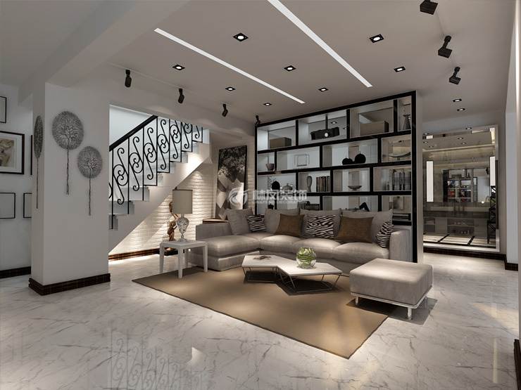 富海瀾灣半島-300平面-現(xiàn)代簡約風(fēng)格-地下室大廳2.jpg 富海瀾灣半島-300平面-現(xiàn)代簡約風(fēng)格-地下室大廳2.jpg