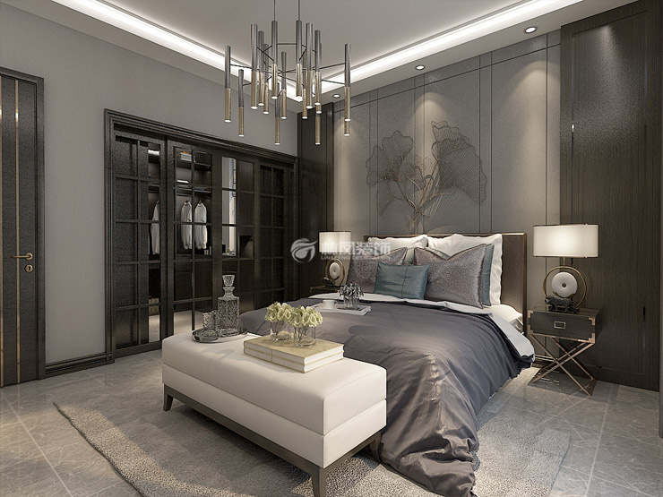 富海瀾灣半島-300平面-現(xiàn)代簡約風(fēng)格-臥室.jpg 富海瀾灣半島-300平面-現(xiàn)代簡約風(fēng)格-臥室.jpg