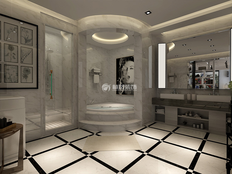 富海瀾灣半島-300平面-現(xiàn)代簡約風(fēng)格-衛(wèi)生間.jpg 富海瀾灣半島-300平面-現(xiàn)代簡約風(fēng)格-衛(wèi)生間.jpg