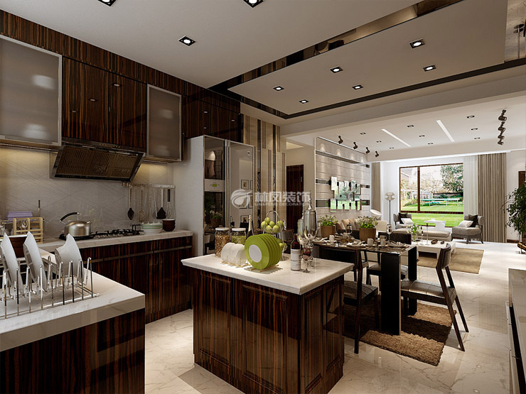 富海瀾灣半島-300平面-現(xiàn)代簡約風(fēng)格-廚房.jpg 富海瀾灣半島-300平面-現(xiàn)代簡約風(fēng)格-廚房.jpg