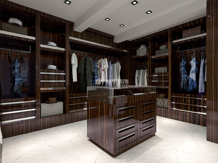 富海瀾灣半島-300平面-現(xiàn)代簡約風(fēng)格-地下室衣帽間.jpg 富海瀾灣半島-300平面-現(xiàn)代簡約風(fēng)格-地下室衣帽間.jpg