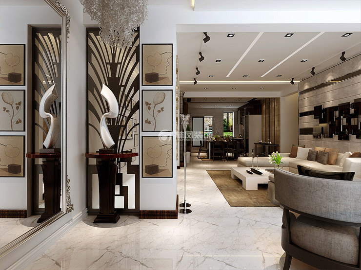 富海瀾灣半島-300平面-現(xiàn)代簡約風(fēng)格-入戶玄關(guān)1.jpg 富海瀾灣半島-300平面-現(xiàn)代簡約風(fēng)格-入戶玄關(guān)1.jpg