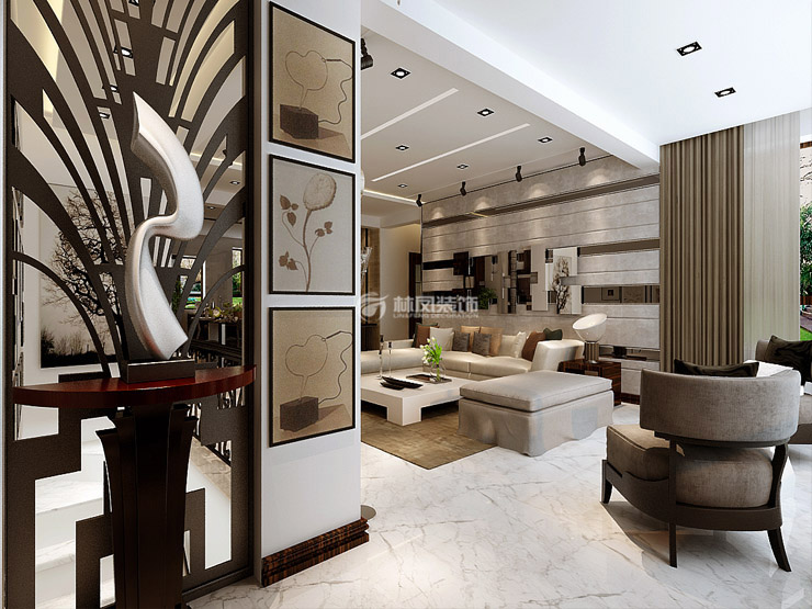 富海瀾灣半島-300平面-現(xiàn)代簡約風(fēng)格-入戶玄關(guān)2.jpg 富海瀾灣半島-300平面-現(xiàn)代簡約風(fēng)格-入戶玄關(guān)2.jpg