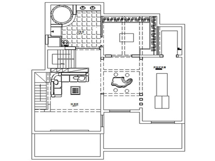 富海瀾灣半島-300平面-現(xiàn)代簡約風(fēng)格-平面圖樓下.jpg 富海瀾灣半島-300平面-現(xiàn)代簡約風(fēng)格-平面圖樓下.jpg