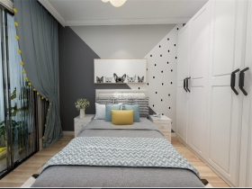 金水花城 金水花城