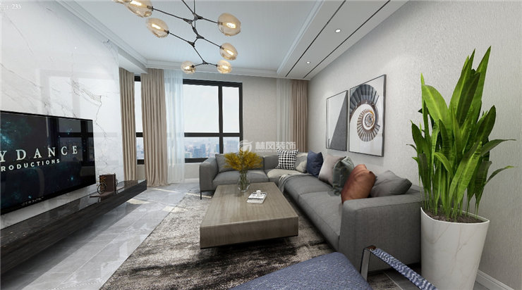 金水花城-120平-現(xiàn)代風(fēng)格-客廳.jpg 金水花城-120平-現(xiàn)代風(fēng)格-客廳.jpg