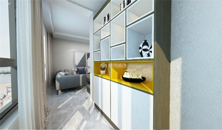 金水花城-120平-現(xiàn)代風(fēng)格-客廳1.jpg 金水花城-120平-現(xiàn)代風(fēng)格-客廳1.jpg