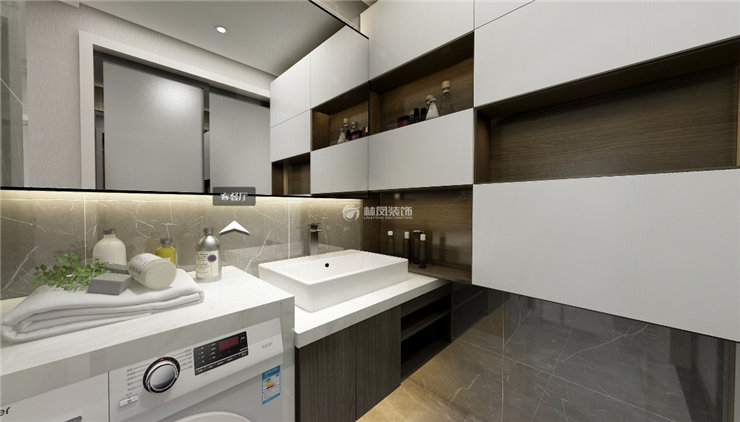 金水花城-120平-現(xiàn)代風(fēng)格-衛(wèi)生間1.jpg 金水花城-120平-現(xiàn)代風(fēng)格-衛(wèi)生間1.jpg