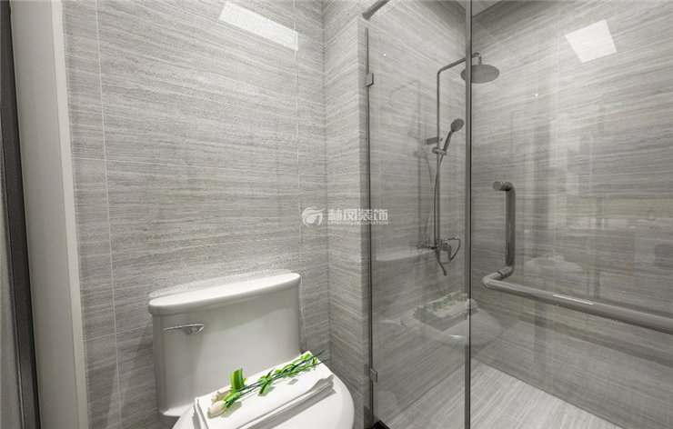 金水花城-120平-現(xiàn)代風(fēng)格-衛(wèi)生間.jpg 金水花城-120平-現(xiàn)代風(fēng)格-衛(wèi)生間.jpg