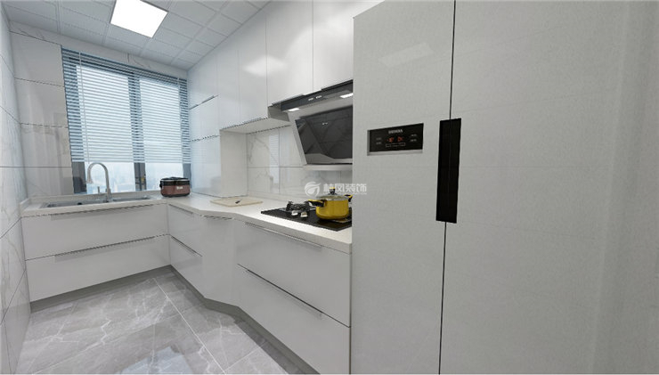 金水花城-120平-現(xiàn)代風(fēng)格-廚房.jpg 金水花城-120平-現(xiàn)代風(fēng)格-廚房.jpg