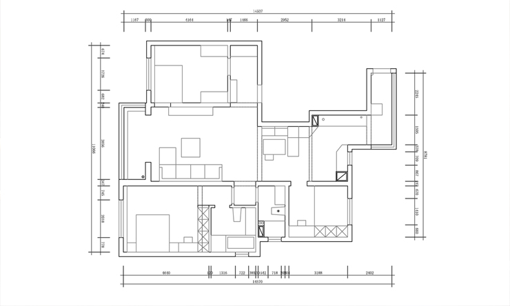 格林玫瑰灣-145平-極簡風(fēng)格-戶型圖.jpg 格林玫瑰灣-145平-極簡風(fēng)格-戶型圖.jpg