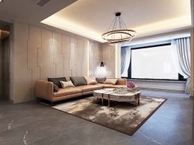 格林玫瑰灣 格林玫瑰灣