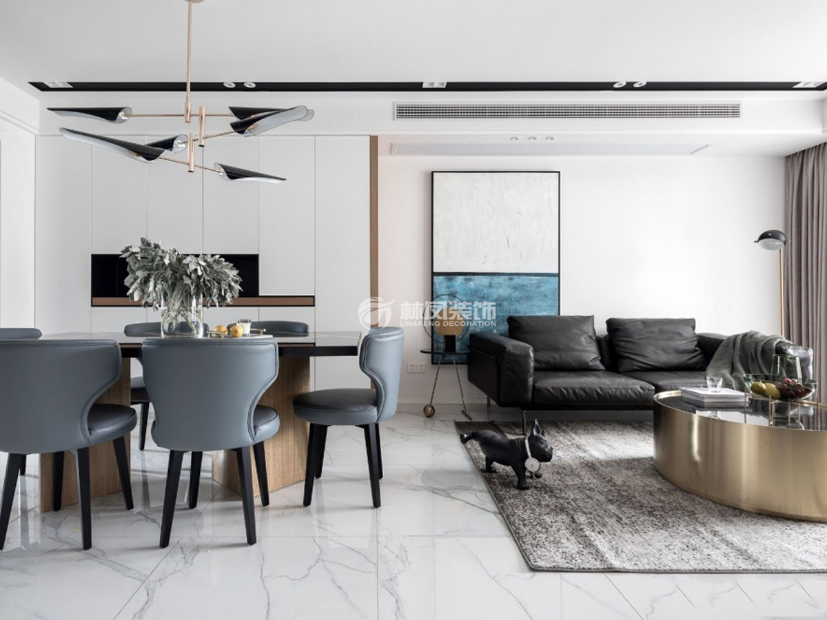 遠洋大河宸章-130平 -現(xiàn)代風(fēng)格-首圖.jpg 遠洋大河宸章-130平 -現(xiàn)代風(fēng)格-首圖.jpg