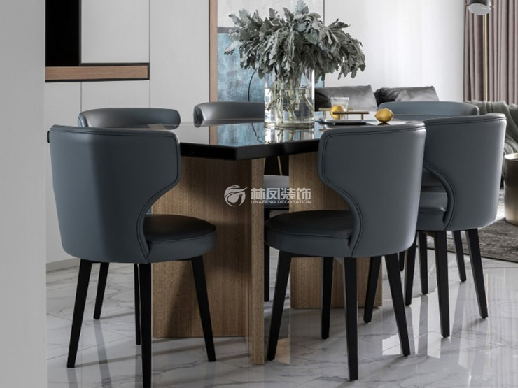 遠洋大河宸章-130平 -現(xiàn)代風(fēng)格-餐廳.jpg 遠洋大河宸章-130平 -現(xiàn)代風(fēng)格-餐廳.jpg