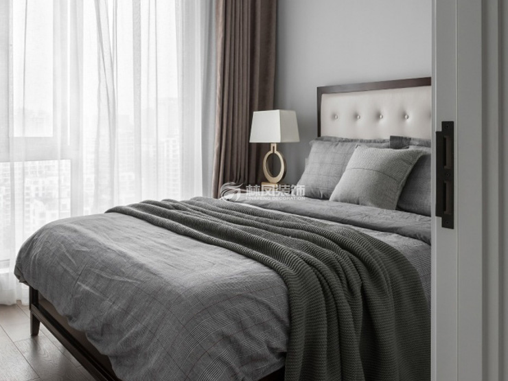 遠洋大河宸章-130平 -現(xiàn)代風(fēng)格-次臥.jpg 遠洋大河宸章-130平 -現(xiàn)代風(fēng)格-次臥.jpg