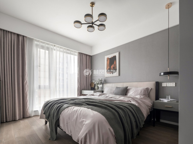 遠洋大河宸章-130平 -現(xiàn)代風(fēng)格-主臥.jpg 遠洋大河宸章-130平 -現(xiàn)代風(fēng)格-主臥.jpg