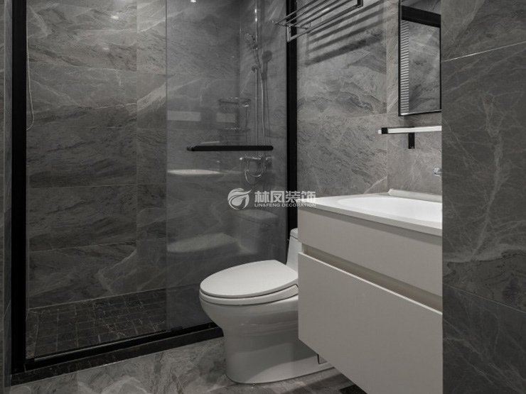 遠洋大河宸章-130平 -現(xiàn)代風(fēng)格-主衛(wèi).jpg 遠洋大河宸章-130平 -現(xiàn)代風(fēng)格-主衛(wèi).jpg