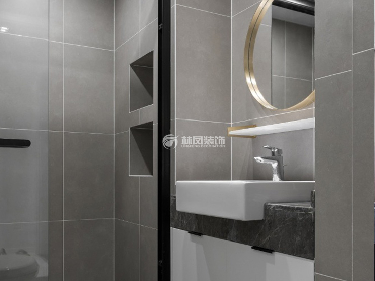 遠洋大河宸章-130平 -現(xiàn)代風(fēng)格-客衛(wèi).jpg 遠洋大河宸章-130平 -現(xiàn)代風(fēng)格-客衛(wèi).jpg