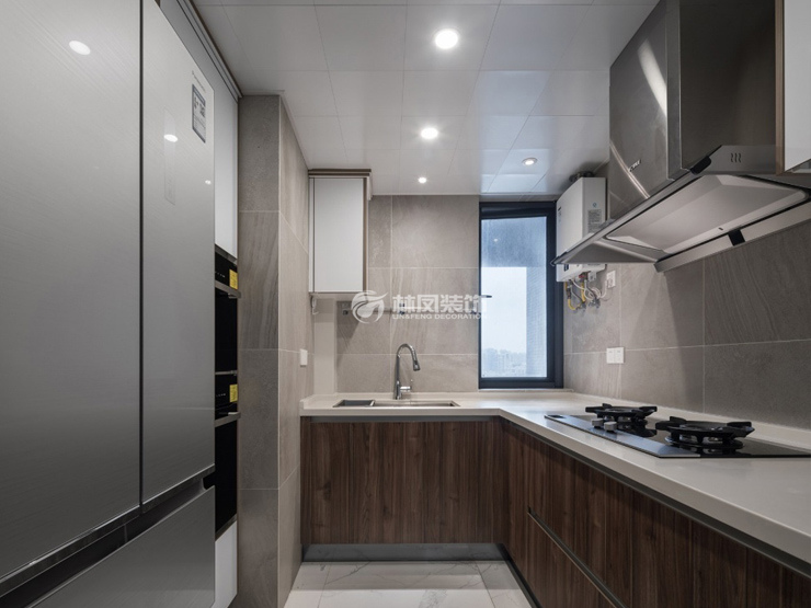 遠洋大河宸章-130平 -現(xiàn)代風(fēng)格-廚房.jpg 遠洋大河宸章-130平 -現(xiàn)代風(fēng)格-廚房.jpg