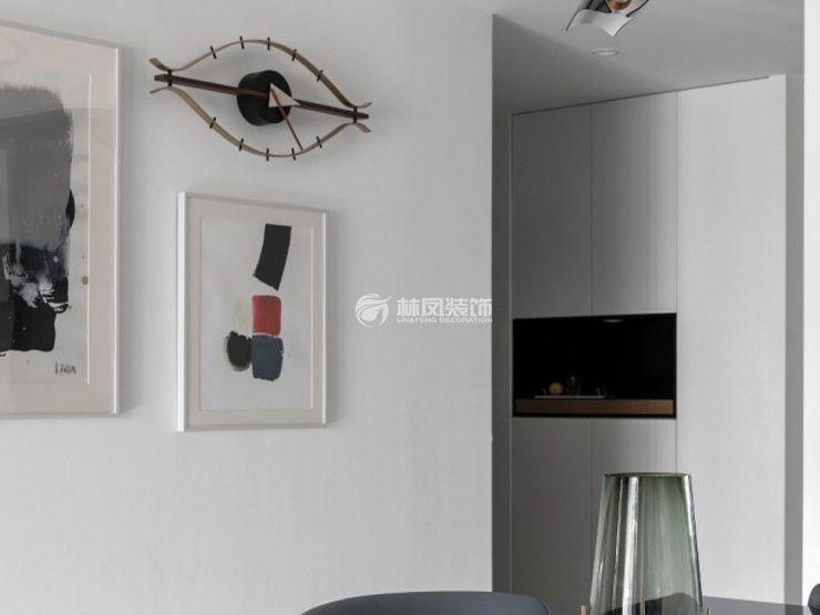 遠洋大河宸章-130平 -現(xiàn)代風(fēng)格-玄關(guān).jpg 遠洋大河宸章-130平 -現(xiàn)代風(fēng)格-玄關(guān).jpg