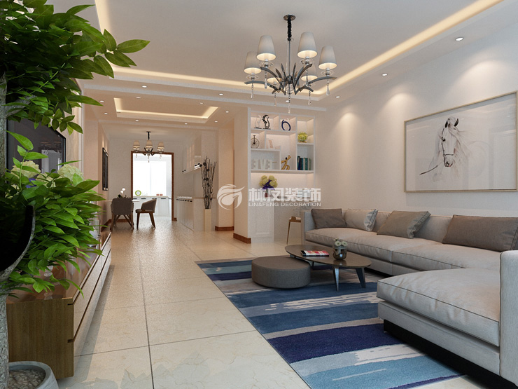 永樂花園-120平-現(xiàn)代風(fēng)格-客廳 (1).jpg 永樂花園-120平-現(xiàn)代風(fēng)格-客廳 (1).jpg