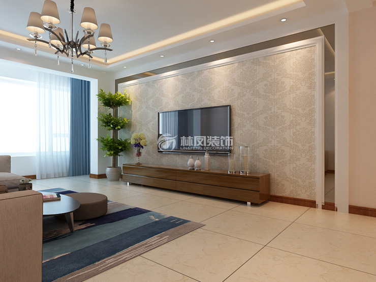 永樂花園-120平-現(xiàn)代風(fēng)格-客廳.jpg 永樂花園-120平-現(xiàn)代風(fēng)格-客廳.jpg