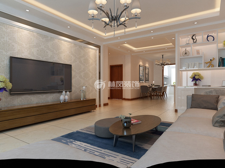 永樂花園-120平-現(xiàn)代風(fēng)格-客廳 (2).jpg 永樂花園-120平-現(xiàn)代風(fēng)格-客廳 (2).jpg