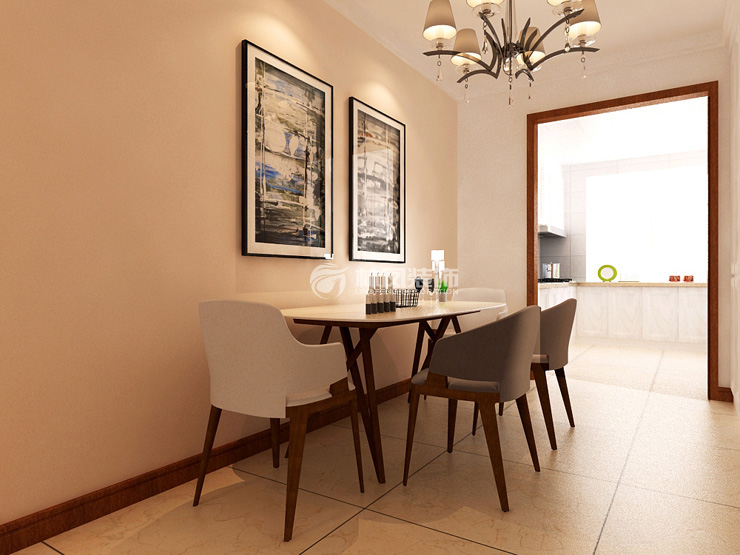 永樂花園-120平-現(xiàn)代風(fēng)格-餐廳 (1).jpg 永樂花園-120平-現(xiàn)代風(fēng)格-餐廳 (1).jpg