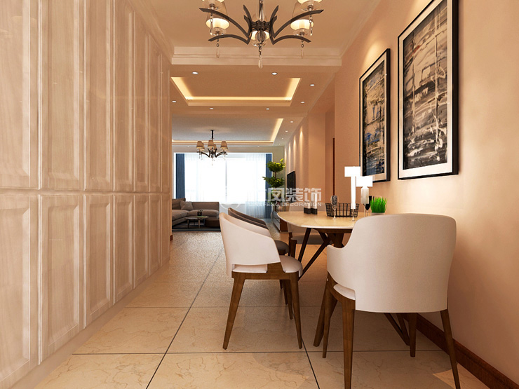 永樂花園-120平-現(xiàn)代風(fēng)格-餐廳 (2).jpg 永樂花園-120平-現(xiàn)代風(fēng)格-餐廳 (2).jpg