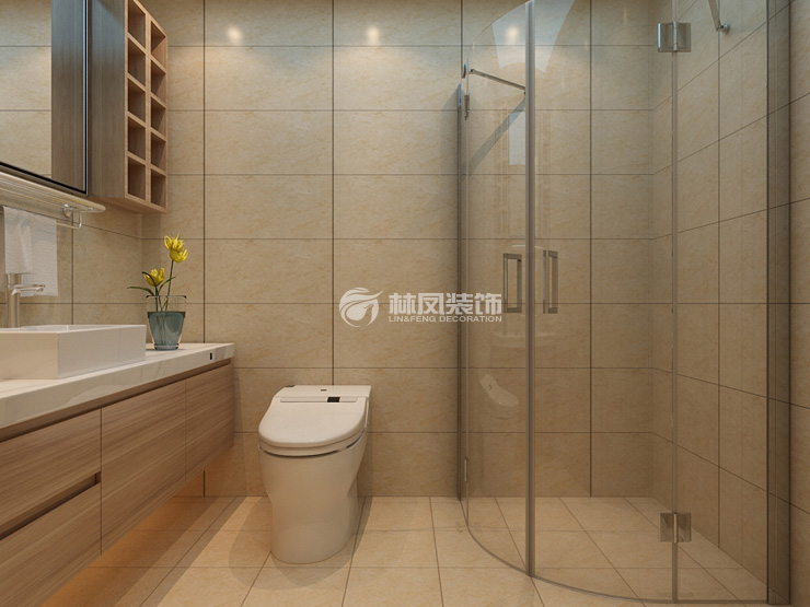 永樂花園-120平-現(xiàn)代風(fēng)格-衛(wèi)生間.jpg 永樂花園-120平-現(xiàn)代風(fēng)格-衛(wèi)生間.jpg