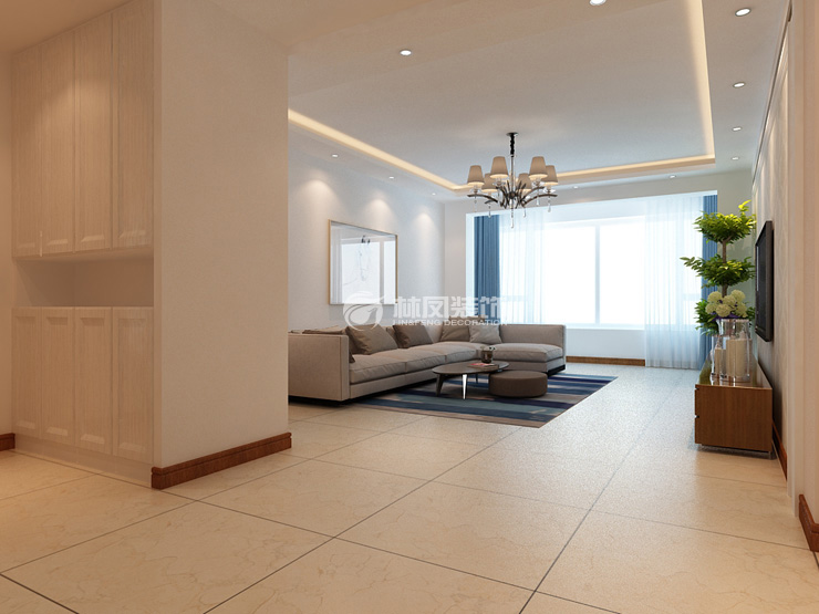 永樂花園-120平-現(xiàn)代風(fēng)格-門廳.jpg 永樂花園-120平-現(xiàn)代風(fēng)格-門廳.jpg