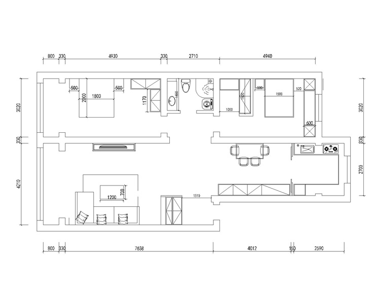 永樂花園-120平-現(xiàn)代風(fēng)格-平面圖.jpg 永樂花園-120平-現(xiàn)代風(fēng)格-平面圖.jpg
