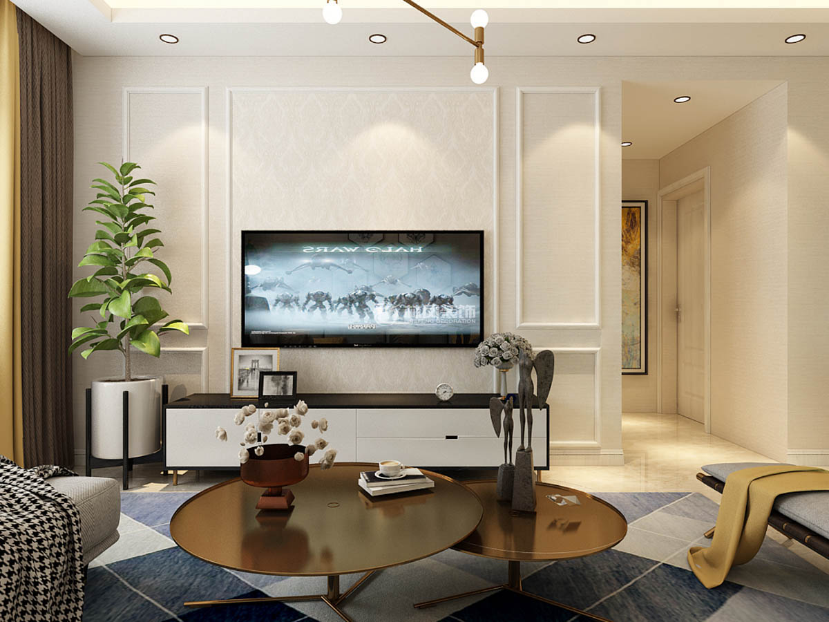 金地錦城-81平-北歐風格-首圖.jpg 金地錦城-81平-北歐風格-首圖.jpg