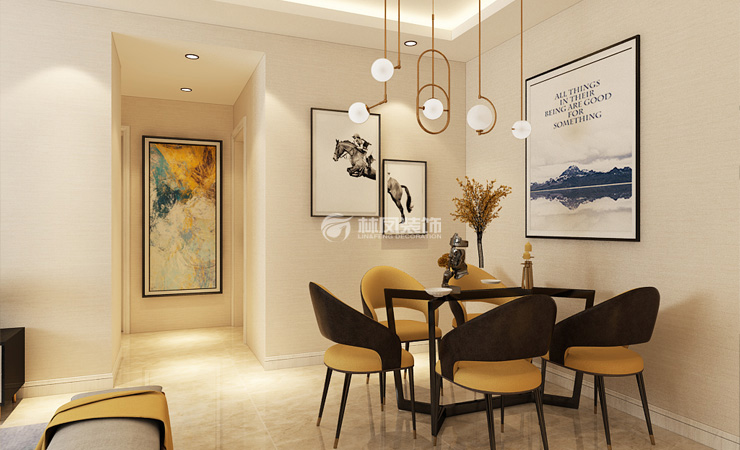 金地錦城-81平-北歐風格-餐廳1.jpg 金地錦城-81平-北歐風格-餐廳1.jpg