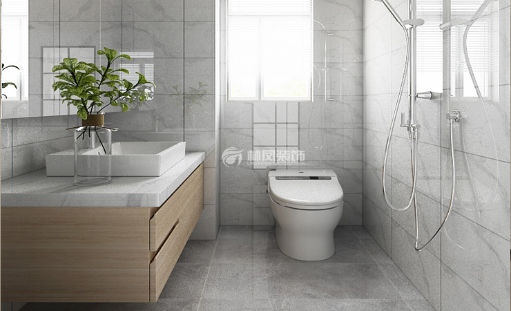 金地錦城-81平-北歐風格-衛(wèi)生間.jpg 金地錦城-81平-北歐風格-衛(wèi)生間.jpg