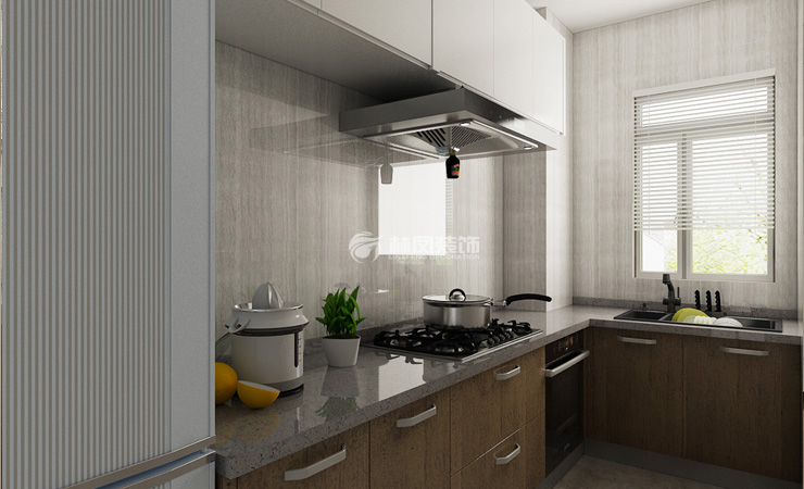 金地錦城-81平-北歐風格-廚房.jpg 金地錦城-81平-北歐風格-廚房.jpg