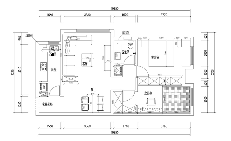 金地錦城81平-北歐風格-戶型圖.jpg 金地錦城81平-北歐風格-戶型圖.jpg