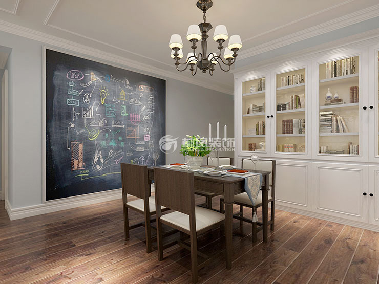 慧園新村-179平-美式風格-餐廳2.jpg 慧園新村-179平-美式風格-餐廳2.jpg